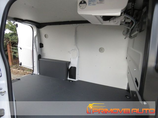 FIAT Scudo usata 13