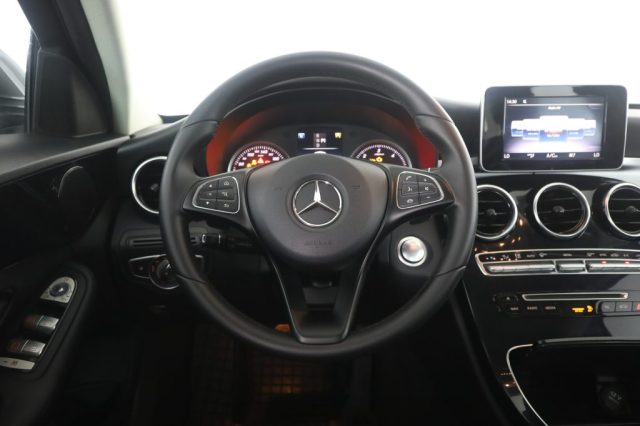 MERCEDES-BENZ CLA usata 5