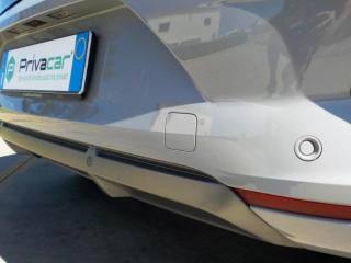 RENAULT Clio usata, con Controllo automatico clima