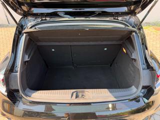 RENAULT Clio usata, con Chiusura centralizzata