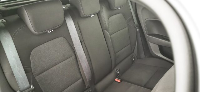 RENAULT Clio usata 39