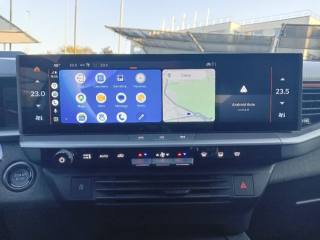 OPEL Grandland usata, con Cruise Control
