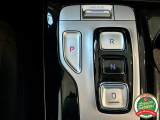 HYUNDAI Tucson usata, con Controllo trazione