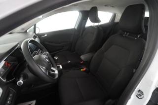 RENAULT Clio usata 2