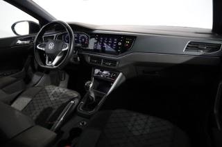 VOLKSWAGEN Taigo usata, con Immobilizzatore elettronico