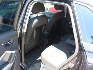 AUDI Q3 usata, con ESP