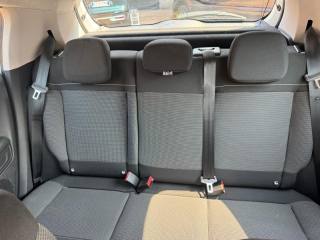 CITROEN C3 usata, con Fendinebbia