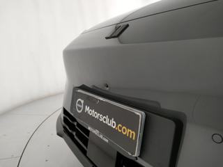 LYNK & CO 02 usata, con Chiusura centralizzata