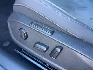 CUPRA Formentor usata, con Chiusura centralizzata