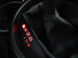 MINI Countryman usata, con Vivavoce