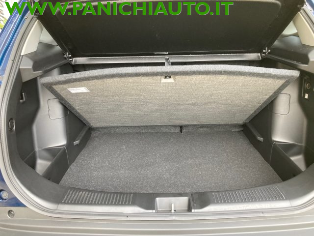 SUZUKI S-Cross usata, con ESP