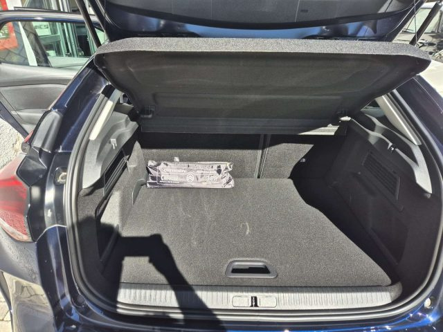 CITROEN C4 usata, con Immobilizzatore elettronico