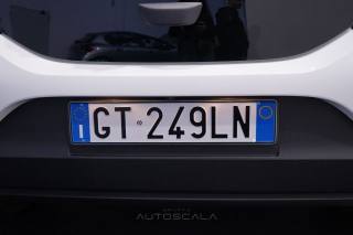 TOYOTA Aygo X usata 29