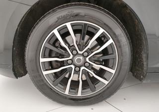 VOLVO V40 usata, con Cerchi in lega