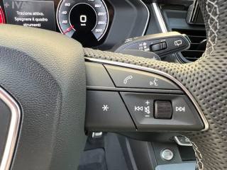 AUDI Q5 usata 18