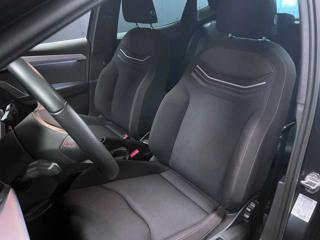 SEAT Ibiza usata, con Cruise Control
