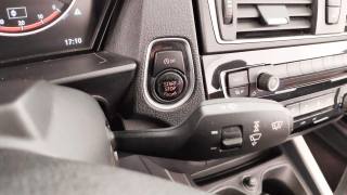 BMW 218 usata 55