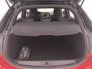 OPEL Corsa usata, con Volante multifunzione
