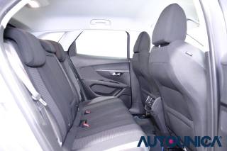 PEUGEOT 3008 usata 67