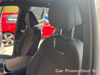 HYUNDAI Tucson usata, con Boardcomputer