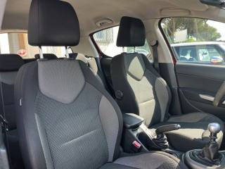 PEUGEOT 308 usata, con Chiusura centralizzata
