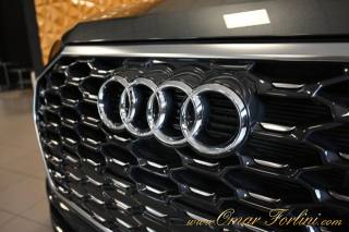 AUDI Q3 usata 126