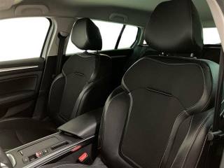 RENAULT Megane usata 23