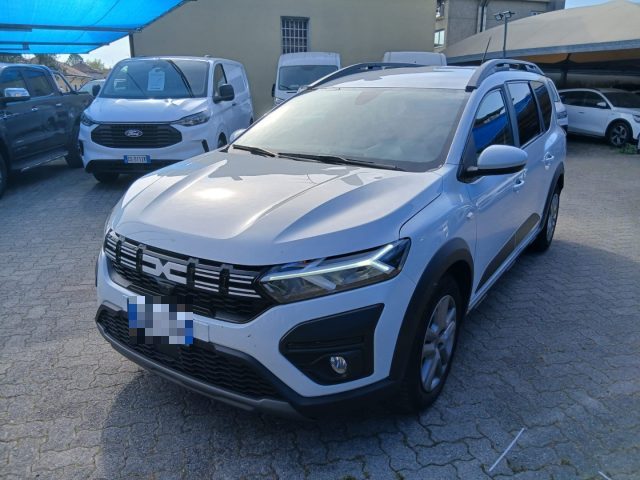 DACIA Jogger usata, con ABS