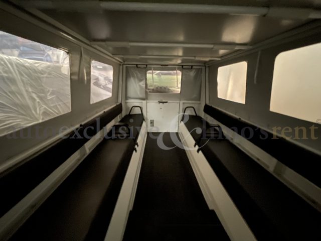 OTHERS-ANDERE OTHERS-ANDERE usata 16