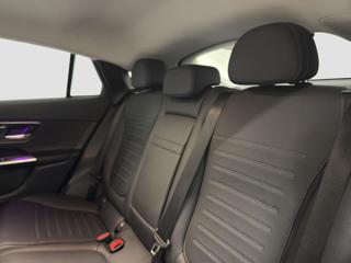 MERCEDES-BENZ GLC 220 usata, con ESP