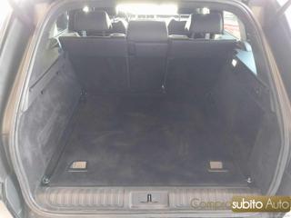 LAND ROVER Range Rover Sport usata 46