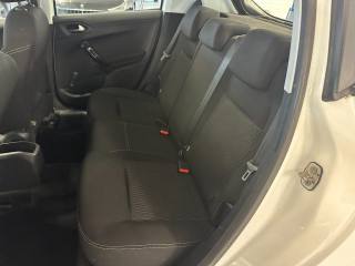 PEUGEOT 208 usata, con ESP