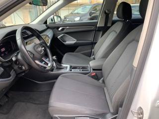 AUDI Q3 usata, con Controllo trazione