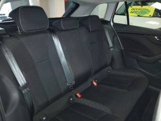 SKODA Scala usata, con ESP