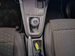 FORD Puma usata, con ESP