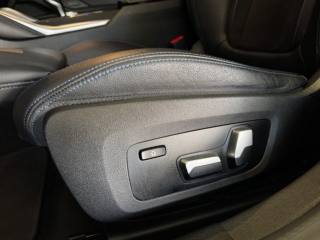 BMW 420 usata, con Airbag testa