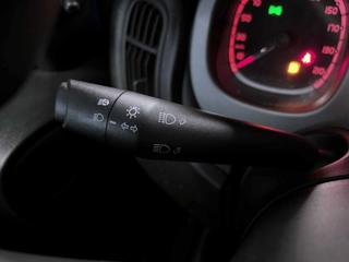 FIAT Panda Cross usata, con Immobilizzatore elettronico