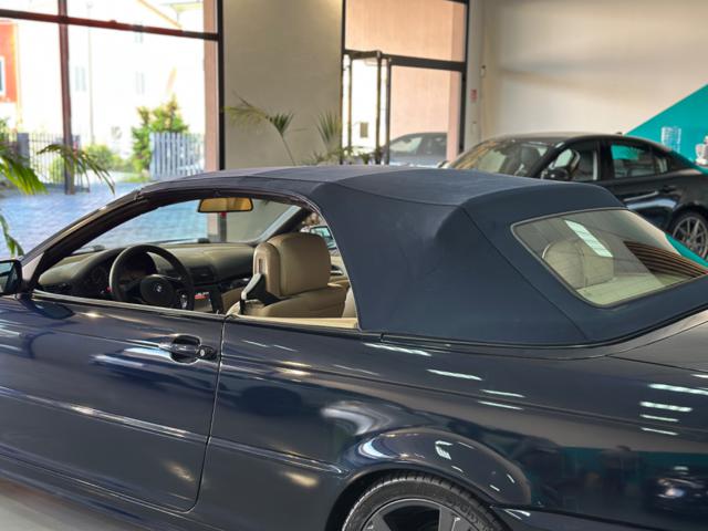 BMW 320 usata, con Pneumatici quattro stagioni