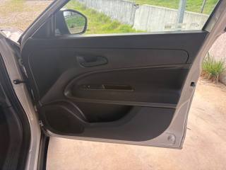 FIAT 600 usata, con Volante in pelle