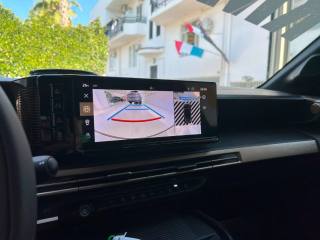 LANCIA Ypsilon usata, con Bluetooth