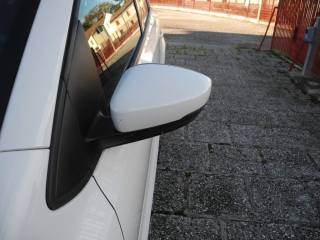 VOLKSWAGEN Polo usata 48