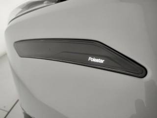 POLESTAR Polestar 3 usata, con Frenata d