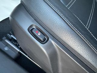 SMART ForTwo usata, con Cruise Control