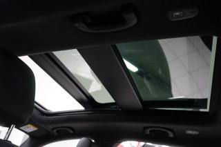 MASERATI Grecale usata 39