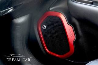 JEEP Renegade usata, con Controllo automatico clima