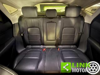 JAGUAR E-Pace usata, con Cronologia tagliandi