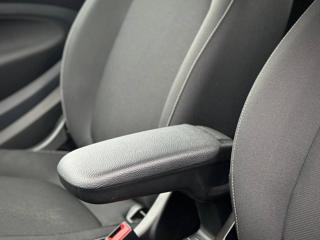 SMART ForTwo usata 26