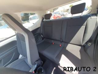 VOLKSWAGEN up! usata, con Volante multifunzione