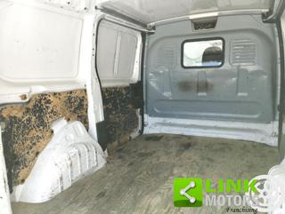 PEUGEOT Expert usata 10
