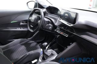 PEUGEOT 208 usata 42